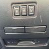 nissan elgrand 2013 quick_quick_DBA-TE52_TE52-050255 image 20