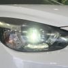 mazda demio 2015 -MAZDA--Demio LDA-DJ5FS--DJ5FS-127942---MAZDA--Demio LDA-DJ5FS--DJ5FS-127942- image 10