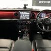 jeep wrangler 2022 quick_quick_3BA-JL36L_1C4HJXMGXMW853427 image 11