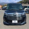 daihatsu thor 2023 -DAIHATSU--Thor 4BA-M900S--M900S-1007155---DAIHATSU--Thor 4BA-M900S--M900S-1007155- image 6