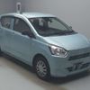 daihatsu mira-e-s 2019 -DAIHATSU--Mira e:s 5BA-LA350S--LA350S-0188270---DAIHATSU--Mira e:s 5BA-LA350S--LA350S-0188270- image 6