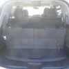 nissan x-trail 2015 22773 image 11