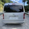 toyota hiace-wagon 2007 -TOYOTA--Hiace Wagon CBA-TRH219W--TRH219-0005724---TOYOTA--Hiace Wagon CBA-TRH219W--TRH219-0005724- image 6