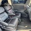 honda odyssey 2020 CFJ1846857 image 9