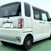 daihatsu wake 2015 CFJ1857639 image 4