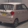 daihatsu cast 2017 -DAIHATSU 【富士山 581ﾀ3717】--Cast DBA-LA250S--LA250S-0088298---DAIHATSU 【富士山 581ﾀ3717】--Cast DBA-LA250S--LA250S-0088298- image 2