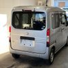 honda n-van 2018 -HONDA--N VAN JJ1-3005683---HONDA--N VAN JJ1-3005683- image 2