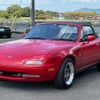 mazda eunos-roadster 1993 quick_quick_NA6CE_NA6CE-213111 image 5
