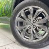 toyota rav4 2024 -TOYOTA--RAV4 6BA-MXAA54--MXAA54-5048961---TOYOTA--RAV4 6BA-MXAA54--MXAA54-5048961- image 13