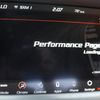 dodge challenger undefined CARSENSOR_JP_AU3521150015 image 36