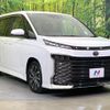 toyota voxy 2024 -TOYOTA--Voxy 6BA-MZRA90W--MZRA90-0088046---TOYOTA--Voxy 6BA-MZRA90W--MZRA90-0088046- image 16