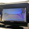 suzuki xbee 2023 quick_quick_4AA-MN71S_MN71S-308696 image 3