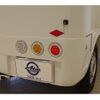 suzuki carry-truck 2023 -SUZUKI--Carry Truck 3BD-DA16T--DA16T-780***---SUZUKI--Carry Truck 3BD-DA16T--DA16T-780***- image 28