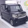honda n-box 2014 CFJ1580121 image 1