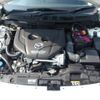 mazda demio 2019 -MAZDA--Demio LDA-DJ5FS--DJ5FS-511529---MAZDA--Demio LDA-DJ5FS--DJ5FS-511529- image 26