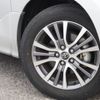 toyota estima-hybrid 2018 -TOYOTA--Estima Hybrid DAA-AHR20W--AHR20-7093870---TOYOTA--Estima Hybrid DAA-AHR20W--AHR20-7093870- image 8