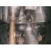 toyota crown 2008 -TOYOTA--Crown GRS200-0016850---TOYOTA--Crown GRS200-0016850- image 14