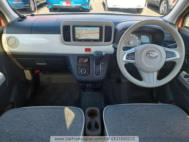 daihatsu mira-tocot 2019 CFJ1830213 image 2