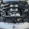 nissan fairlady-z 2011 -NISSAN--Fairlady Z CBA-Z34--Z34-301015---NISSAN--Fairlady Z CBA-Z34--Z34-301015- image 18