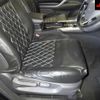 mitsubishi eclipse-cross 2022 CFJ1757139 image 7