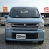 suzuki wagon-r 2018 -SUZUKI--Wagon R MH55S--MH55S-173607---SUZUKI--Wagon R MH55S--MH55S-173607- image 5