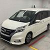 nissan serena 2017 CFJ1503393 image 5
