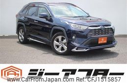 toyota rav4 2020 CFJ1515857
