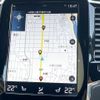 volvo xc90 2018 quick_quick_LB420XC_YV1LFA2MCJ1380081 image 6