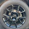 jeep renegade 2024 -CHRYSLER--Jeep Renegade 3BA-BV13PM--1C4NJCD13PPP66***---CHRYSLER--Jeep Renegade 3BA-BV13PM--1C4NJCD13PPP66***- image 14