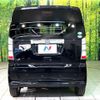 honda n-box 2013 CFJ1523888 image 15