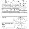 mazda bongo-van 2016 quick_quick_DBF-SLP2M_SLP2M-100275 image 21