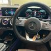 mercedes-benz a-class 2020 quick_quick_177112_W1K1771122J225771 image 15