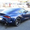 toyota supra 2019 -TOYOTA--Supra 3BA-DB42--DB42-0026207---TOYOTA--Supra 3BA-DB42--DB42-0026207- image 26