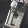 suzuki jimny 2024 -SUZUKI--Jimny 3BA-JB64W--JB64W-348139---SUZUKI--Jimny 3BA-JB64W--JB64W-348139- image 9