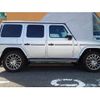 mercedes-benz g-class 2019 -MERCEDES-BENZ--Benz G Class 3DA-463349--WDB4633492X333137---MERCEDES-BENZ--Benz G Class 3DA-463349--WDB4633492X333137- image 18