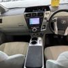 toyota prius-α 2012 -TOYOTA 【沼津 301ﾀ8836】--Prius α ZVW40W-3016216---TOYOTA 【沼津 301ﾀ8836】--Prius α ZVW40W-3016216- image 6