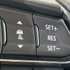 mazda cx-5 2017 -MAZDA--CX-5 DBA-KFEP--KFEP-100416---MAZDA--CX-5 DBA-KFEP--KFEP-100416- image 6