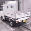 suzuki carry-truck 2014 -SUZUKI 【松本 480ｻ509】--Carry Truck DA16T-155537---SUZUKI 【松本 480ｻ509】--Carry Truck DA16T-155537- image 2