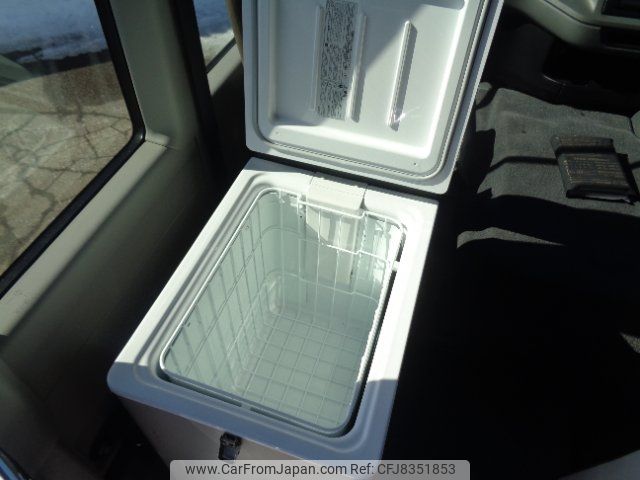 2022 Toyota Coaster XZB70 - Car Price $70,240