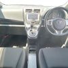 toyota ractis 2013 CFJ1493986 image 3