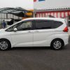 honda freed 2018 -HONDA--Freed DBA-GB5--GB5-1078562---HONDA--Freed DBA-GB5--GB5-1078562- image 9