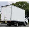 isuzu elf-truck 2017 CFJ1578081 image 2