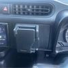 toyota probox-van 2020 -TOYOTA--Probox Van DBE-NSP160V--NSP160-0051052---TOYOTA--Probox Van DBE-NSP160V--NSP160-0051052- image 4