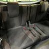 honda freed 2014 -HONDA--Freed DAA-GP3--GP3-1210835---HONDA--Freed DAA-GP3--GP3-1210835- image 10