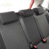 volkswagen polo 2015 -VOLKSWAGEN 【松本 501ひ4447】--VW Polo 6RCJZ-WVWZZZ6RZFU046285---VOLKSWAGEN 【松本 501ひ4447】--VW Polo 6RCJZ-WVWZZZ6RZFU046285- image 10