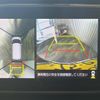 daihatsu move-canbus 2020 -DAIHATSU--Move Canbus LA800S--LA800S-0231133---DAIHATSU--Move Canbus LA800S--LA800S-0231133- image 17