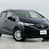 honda fit 2017 -HONDA--Fit DBA-GK3--GK3-1309945---HONDA--Fit DBA-GK3--GK3-1309945- image 1