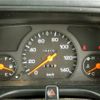 subaru sambar-truck 2000 CFJ1657714 image 15