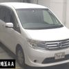 nissan serena 2015 -NISSAN--Serena C26-084769---NISSAN--Serena C26-084769- image 1