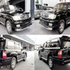 toyota land-cruiser-100 1998 quick_quick_KG-HDJ101K_0001620 image 9